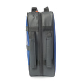 OH Airway Bag
