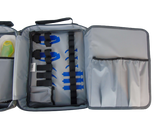 OH Airway Bag
