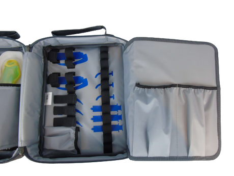 OH Airway Bag