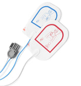 MINDRAY C-Series Replacement Pads II