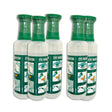 Drop Eyewash Bottle 100ml Pack of 25