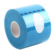 Kinesiology Tape 5cm x 5M