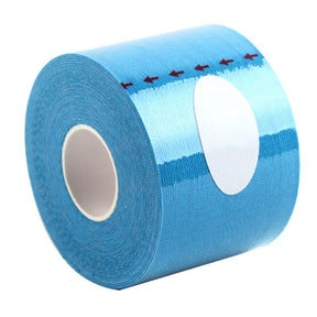 Kinesiology Tape 5cm x 5M