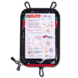 SURVIVAL Burn Module First Aid Kit