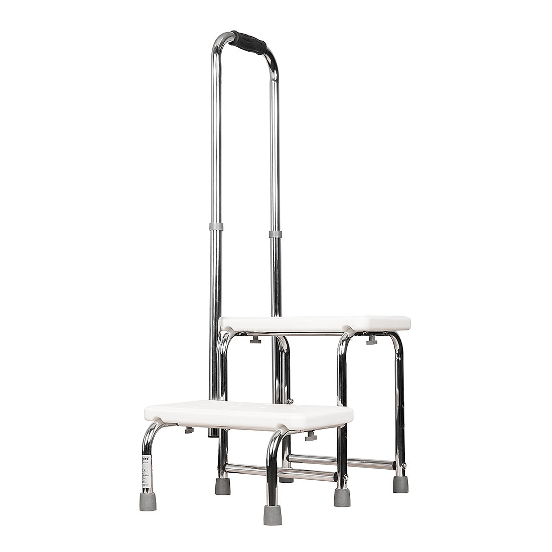 Hospital Furniture for Hire