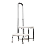 Hospital Furniture for Hire