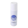 TICKTOX Tick Spray 40g (60mL)