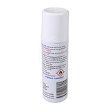 TICKTOX Tick Spray 40g (60mL) - 24 Cans