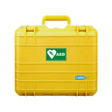 Heartsine 350P Semi Automatic AED Waterproof Bundle