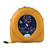 HeartSine 360P Defibrillator – Fully Automatic