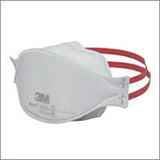 3M Aura 1870+ Flat Fold Particulate