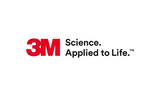 3m Healthcare Logo