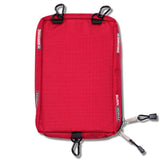 SURVIVAL Burn Module First Aid Kit