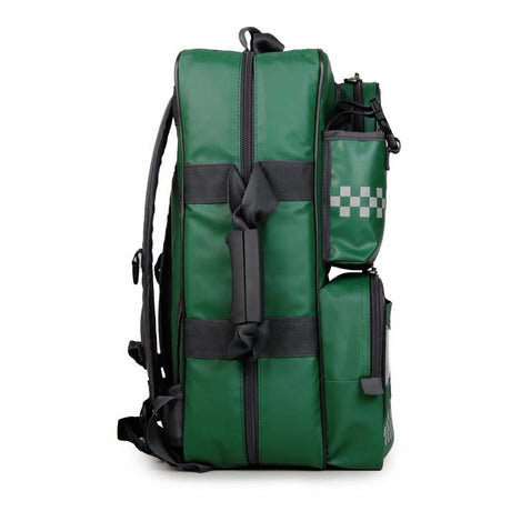 OH Response Trauma Backpack