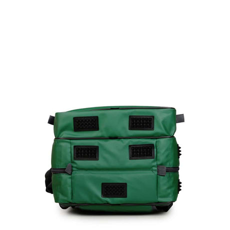 OH Response Trauma Backpack