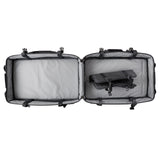 OH Response Trauma Backpack