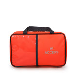 OH Response Trauma Backpack
