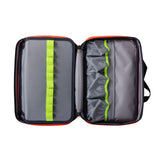 OH Response Trauma Backpack