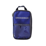 OH Response Trauma Backpack