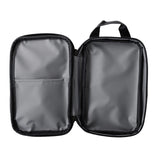 OH Response Trauma Backpack