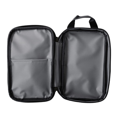 OH Response Trauma Backpack