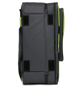 OH Paramedic Response Backpack - With Oxygen Holder