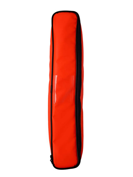 OH Paramedic Response Backpack - With Oxygen Holder