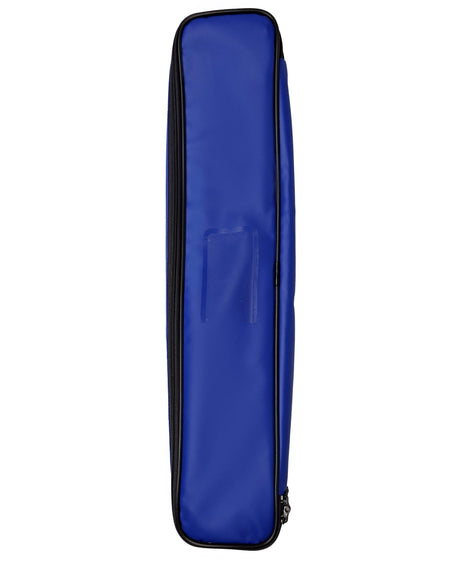OH Paramedic Response Backpack - With Oxygen Holder