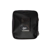 OH Paramedic Response Backpack - With Oxygen Holder