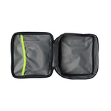 OH Paramedic Response Backpack - With Oxygen Holder