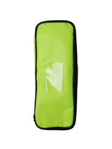 OH Paramedic Response Backpack - With Oxygen Holder