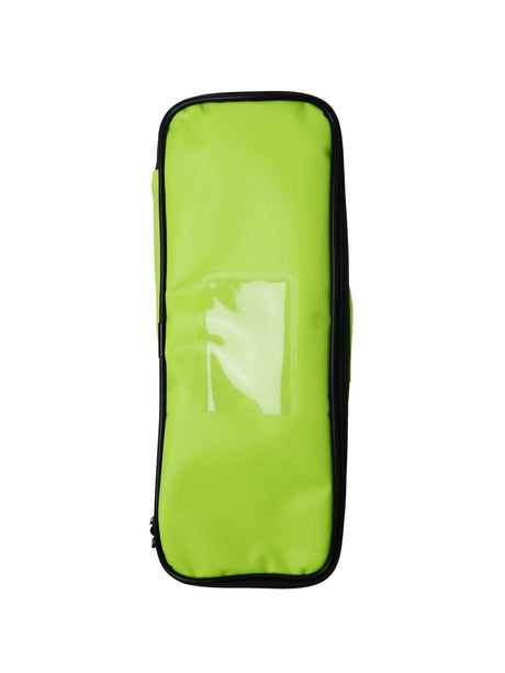 OH Paramedic Response Backpack - With Oxygen Holder