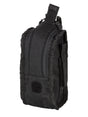 5.11 FLEX MED POUCH