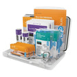50 Series Burns First Aid Kit