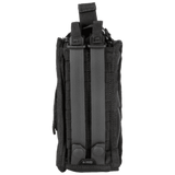 5.11 FLEX MED POUCH
