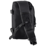 5.11 UCR SLING PACK - Black