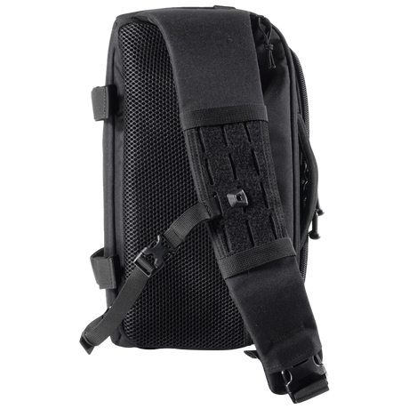 5.11 UCR SLING PACK - Black