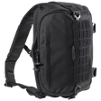 5.11 UCR SLING PACK - Black
