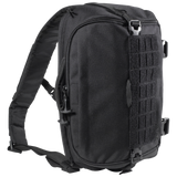 5.11 UCR SLING PACK - Black