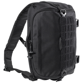 5.11 UCR SLING PACK - Black