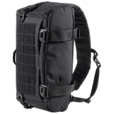 5.11 UCR SLING PACK - Black