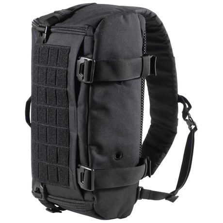 5.11 UCR SLING PACK - Black