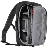 5.11 UCR SLING PACK - Black
