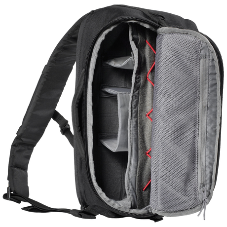 5.11 UCR SLING PACK - Black