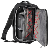 5.11 UCR SLING PACK - Black