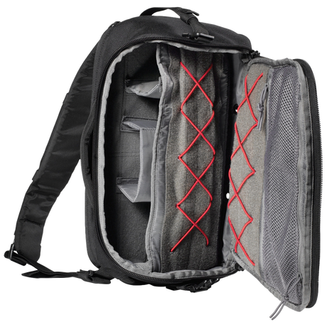 5.11 UCR SLING PACK - Black