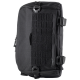 5.11 UCR SLING PACK - Black