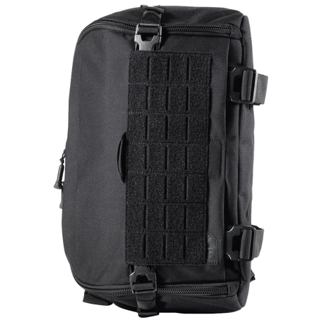 5.11 UCR SLING PACK - Black