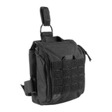 5.11 Tactical UCR Thigh Rig - Black