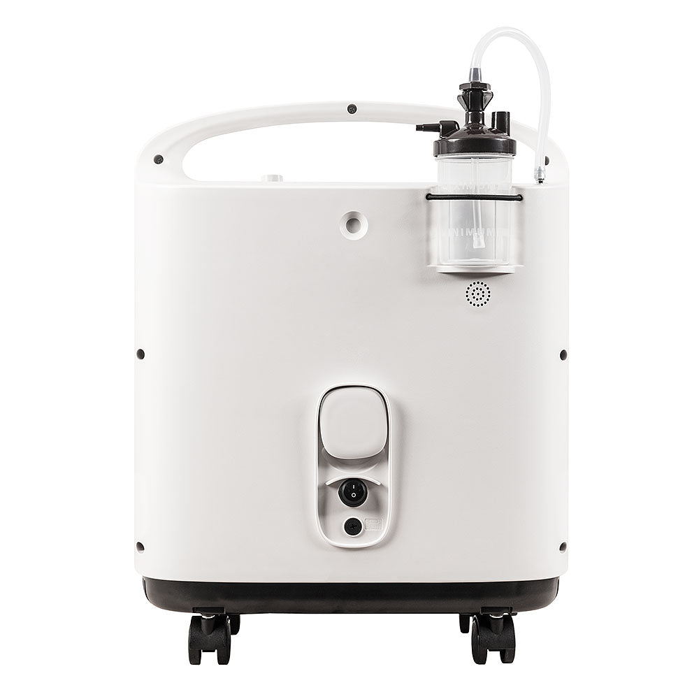 DJMed 5L Oxygen Concentrator